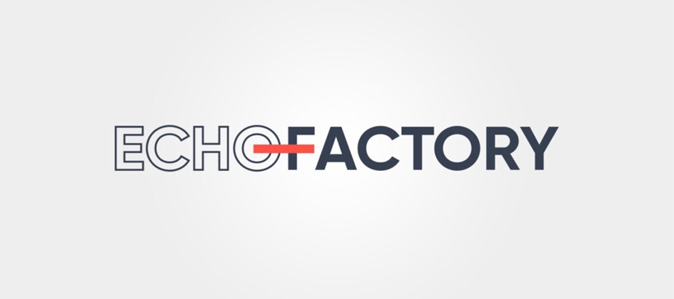 Catalina Island Health names Echo-Factory marketing agency
